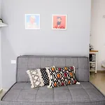 Tlvsublet