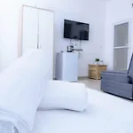Tlvsublet