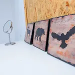 Tlvsublet