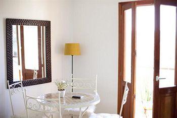 Apartment Tlvsublet *