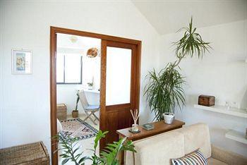 Tlvsublet Tel Aviv