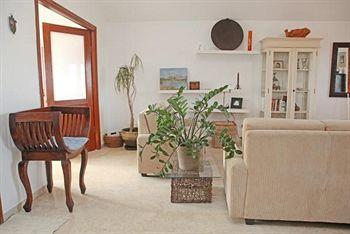 Apartment Tlvsublet