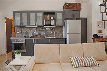 Tlvsublet