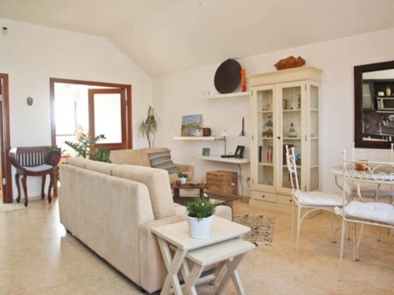 Tlvsublet Tel Aviv