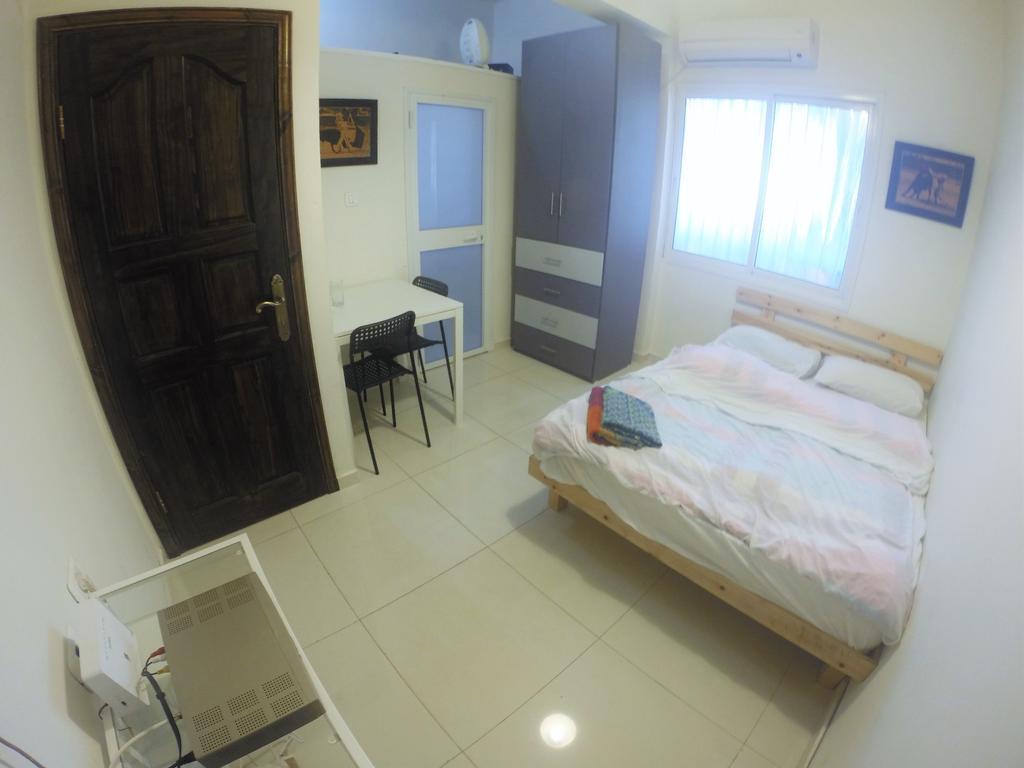 Tlvsublet