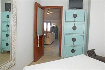 Tlvsublet