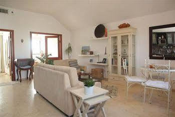 Apartment Tlvsublet
