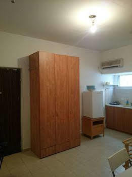 Tlvsublet