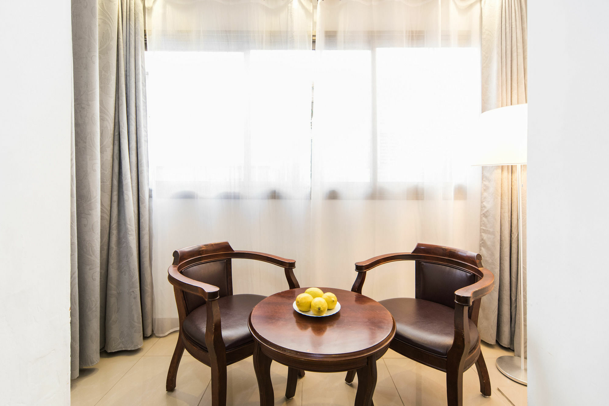 Tlvsublet *