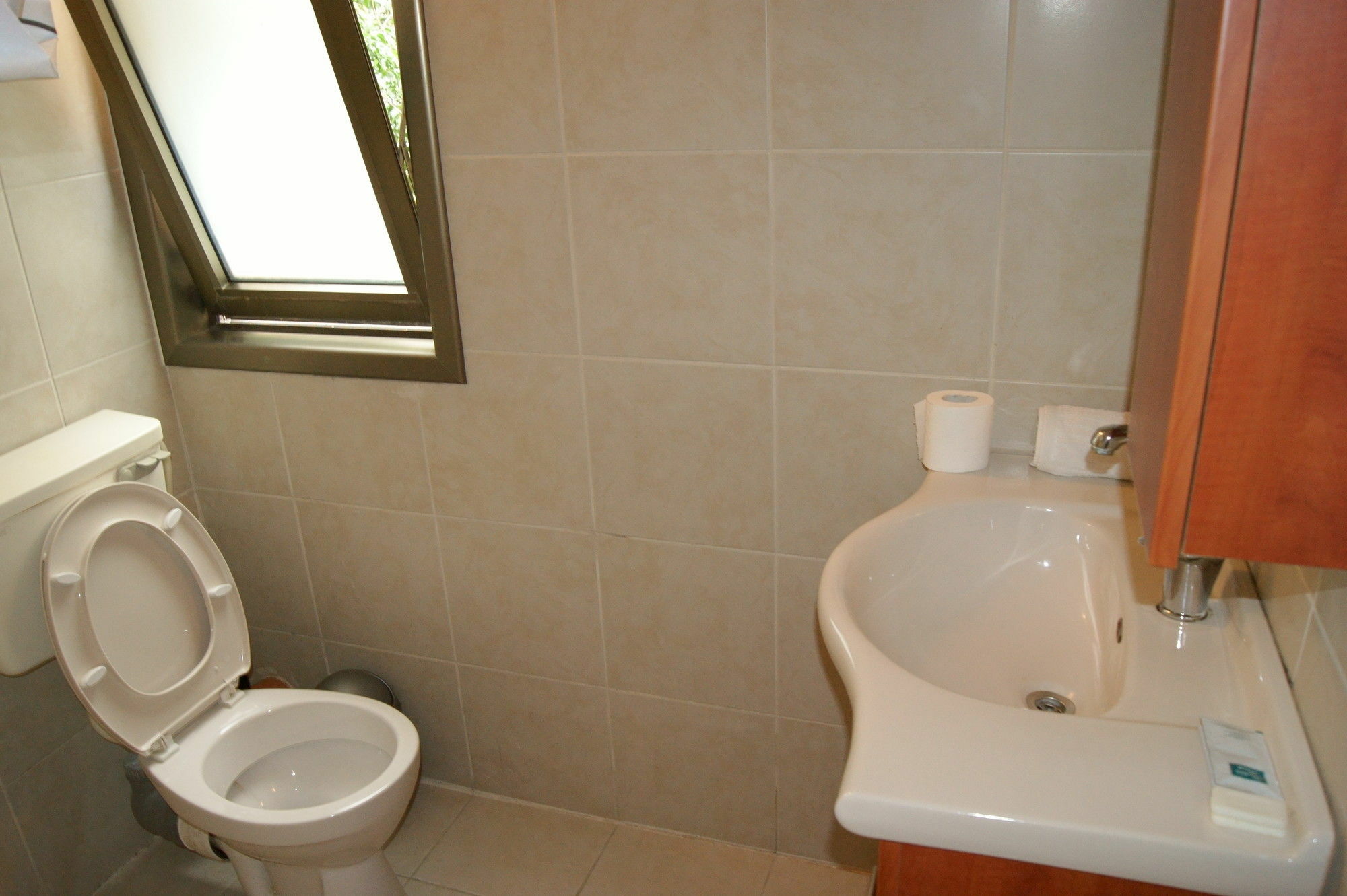 Tlvsublet *