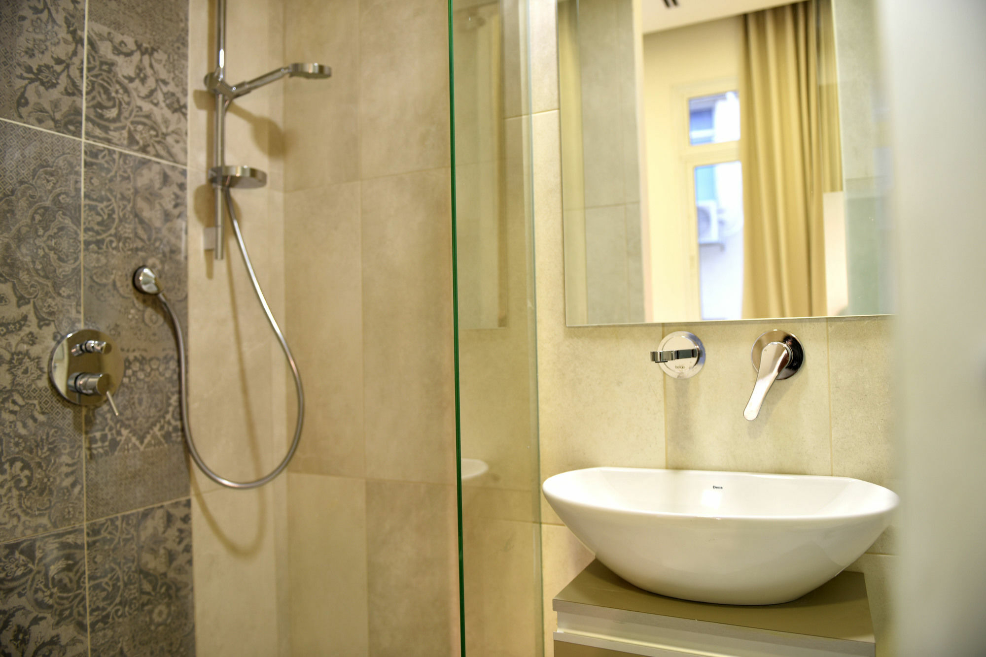 Tlvsublet