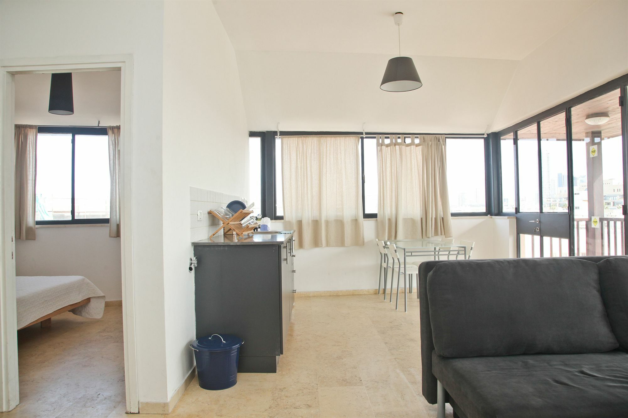 Tlvsublet *