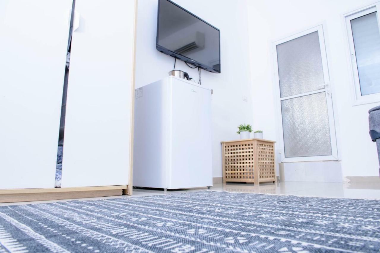 Tlvsublet * Tel Aviv