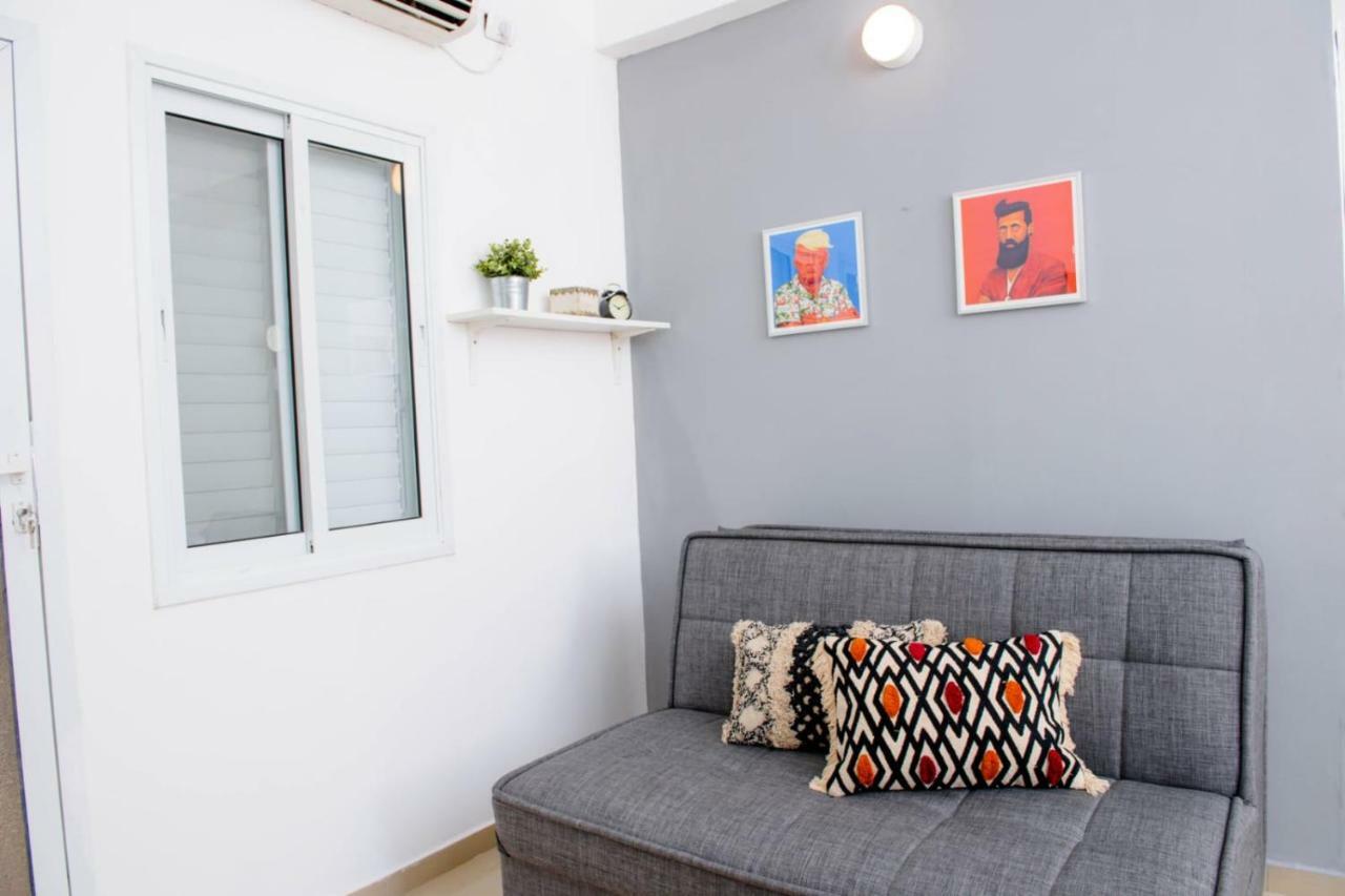 Tlvsublet *