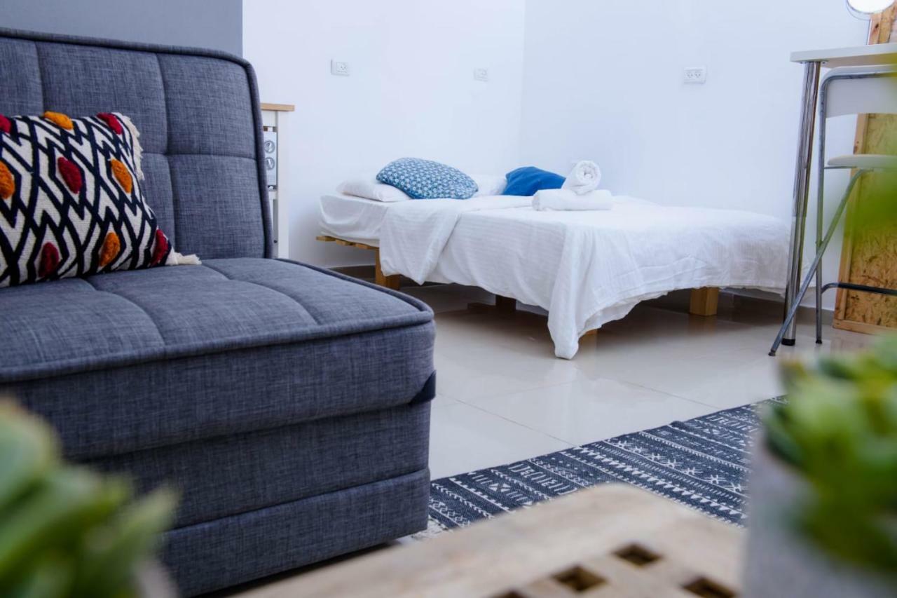 Tlvsublet *