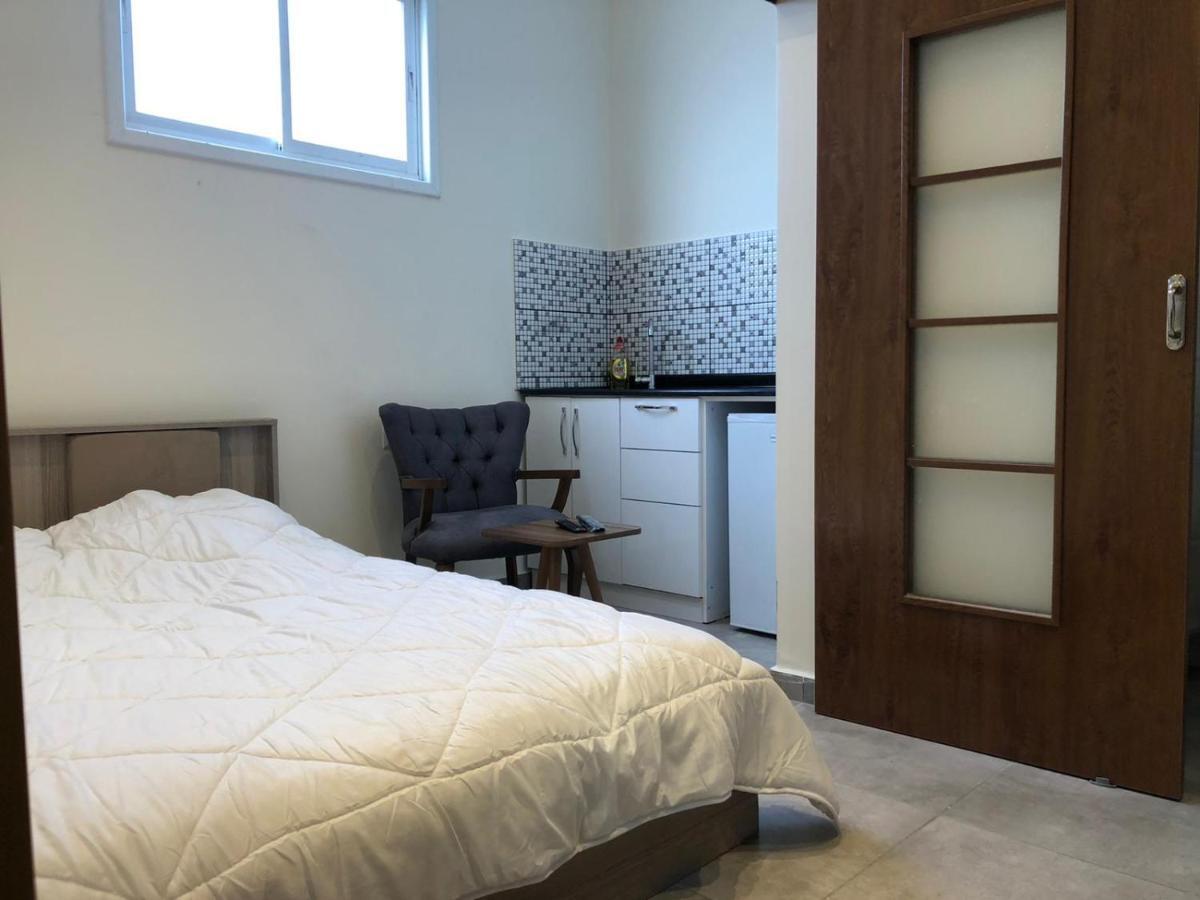 Tlvsublet Tel Aviv
